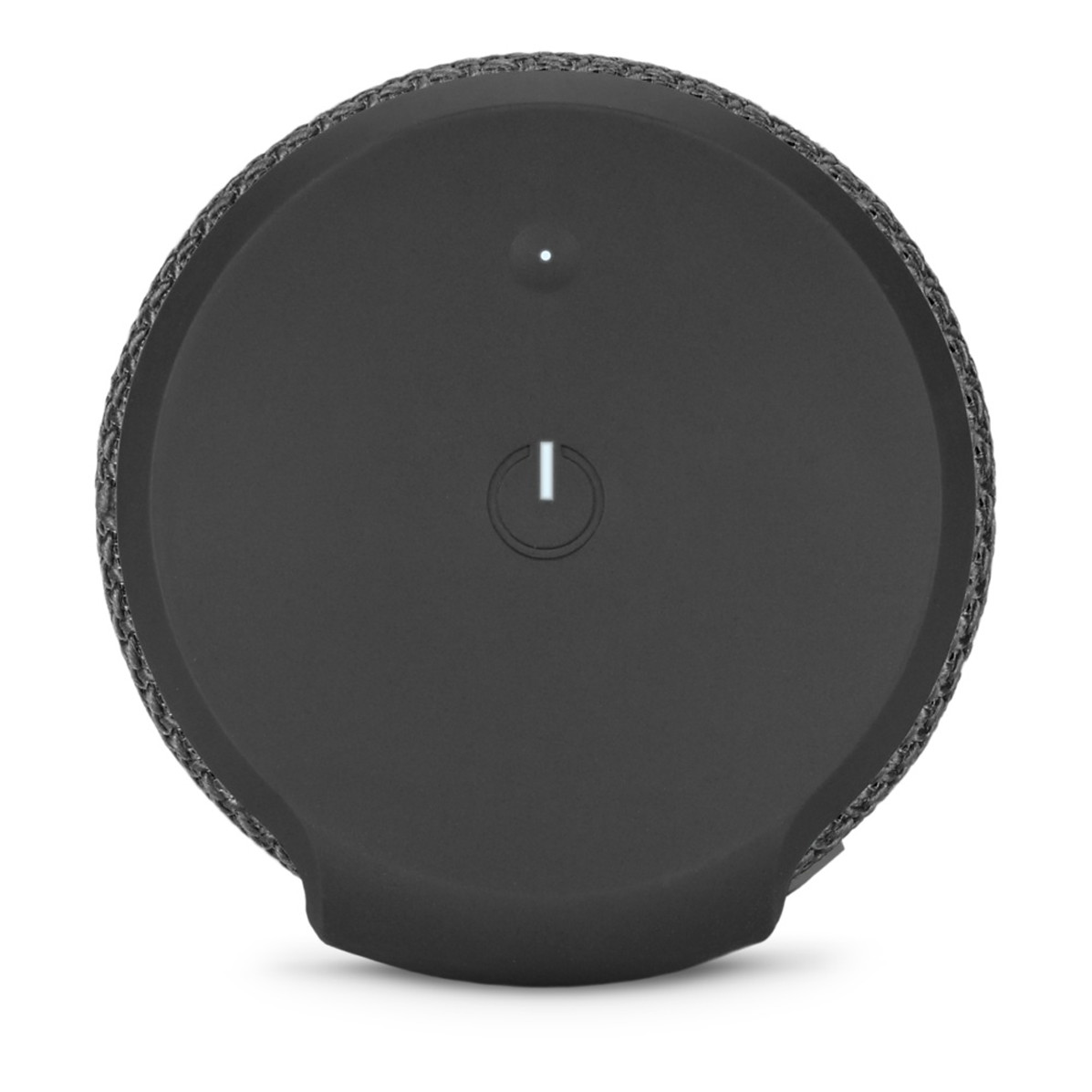 UE Megaboom Portable Wireless Speaker